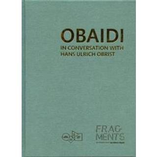 Obaidi