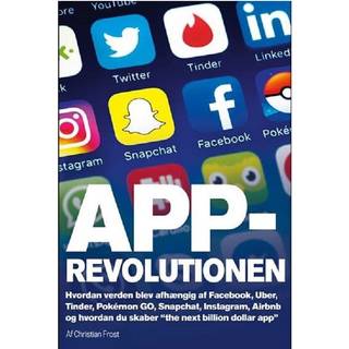 APP-REVOLUTIONEN