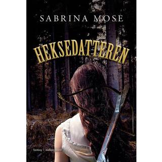 Heksedatteren
