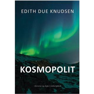 Kosmopolit