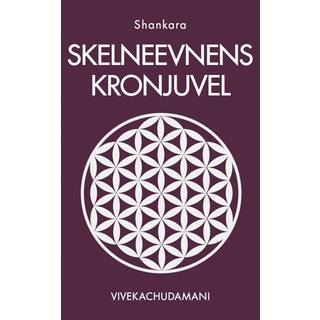 Skelneevnens Kronjuvel
