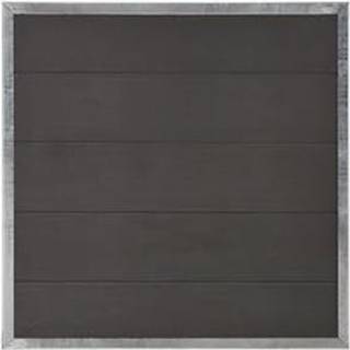 Plus Futura Komposithegn 90×91 cm
