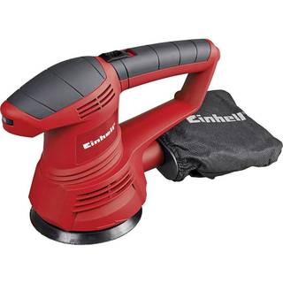 Einhell TC-RS 38 E, Excentersliber - 4462165