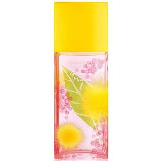 Elizabeth Arden - Green Tea Mimosa - 100 ml - Edt