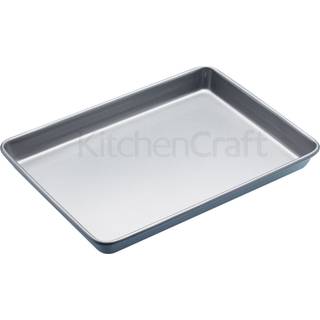 Ovnplade, 33 x 24 cm - Kitchen Craft