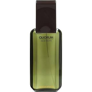 Puig - Quorum - 100 ml - Edt