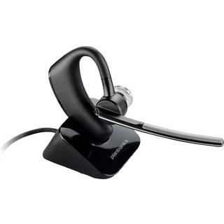Bordlader til Voyager Legend UC og alm.