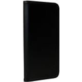 Gear Wallet iPhone 6 Plus 7 Kortrum Sort