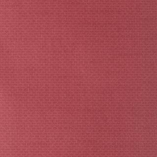 Mormorstid - 4830-8