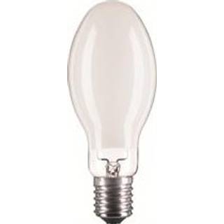 Philips - MASTER SON PIA Plus 100W/220 E40 1SL/12