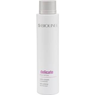 Bioline Jatò Daily Ritual Energy Milk-Cream Cleansing 200 ml