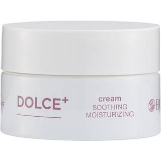 Bioline Jatò Dolce+ Soothing Moisturizing Cream 50 ml