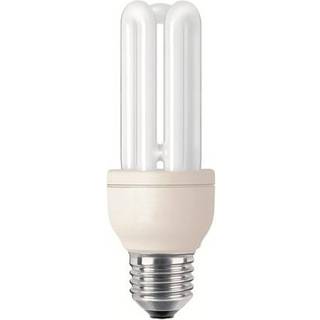 Philips Genie Esaver 14W 827 E27 (A)