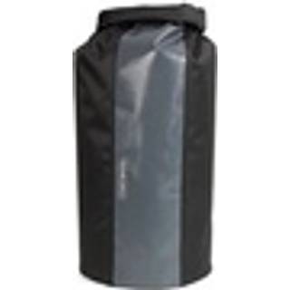 Ortlieb Dry-Bag Heavy Duty Cykeltaske 13L - Sort