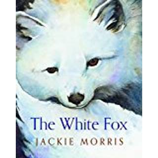 The White Fox