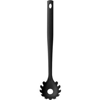 Brabantia Brabantia pastaske Sort