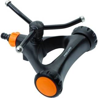 Rotationsdyse Fiskars 1023657
