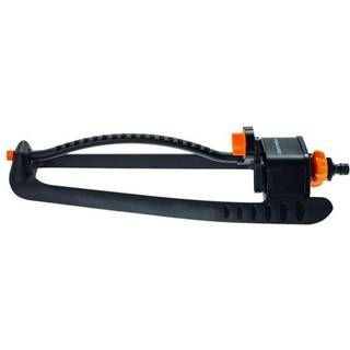 Fiskars vippesprinkler      *U 17 dysefunktioner 1023659