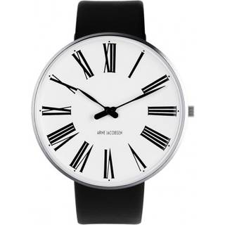 Arne Jacobsen Roman Ur 46 mm 53303-2201