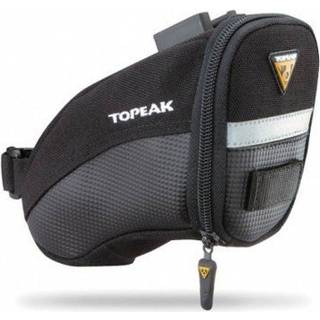 Topeak Aero Wedge Pack - Small