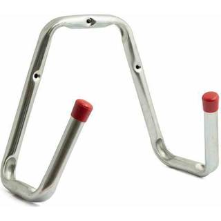 Habo 8515 slangeholder, elforzinket, 237 x 260 mm