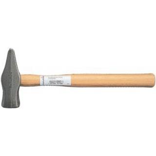 HULTAFORS Smedehammer Z 2000