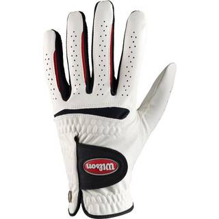 Wilson Staff Feel Plus Herre Golf-handske Medium/Large