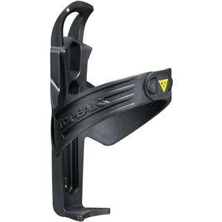 Topeak Mono Cage Flaskeholder - Sort