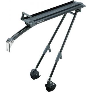 Topeak Bagagebærer til racercykler
