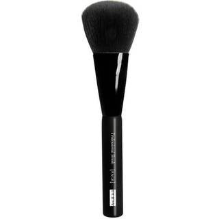 PUPA Milano Tilbehør Brush Maxi Powder Brush 1 Stk. (272,00 kr / 1 stk.) - 1 Stk.