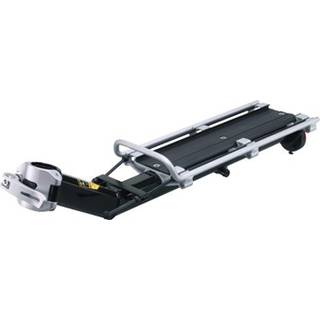 Topeak - MTX Beamrack V-Type - Bagagebærer black