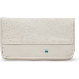 Golla AIR - wallet for mobile phone