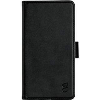 Gear Wallet Nokia 6 Sort