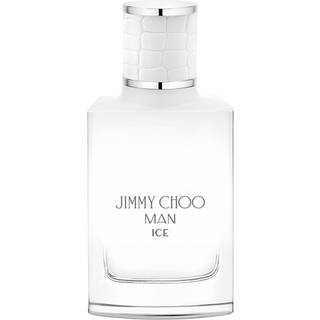 Jimmy Choo Man Ice Eau de Toilette 30ml