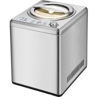 Unold Ismaskine 48880 Pro Plus - ice cream maker