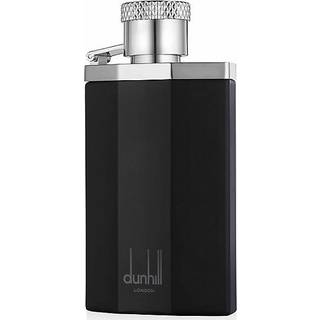 Dunhill - Desire Black - 100 ml - Edt