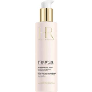 Helena Rubinstein Pure Ritual Care-In-Lotion Cleanser (200 ml)