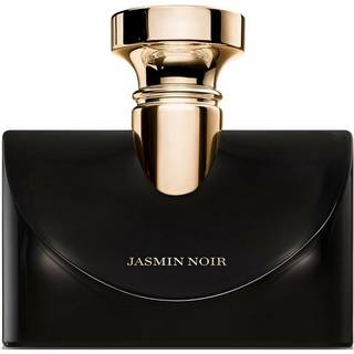 Bvlgari Splendida Jasmin Noir Eau de parfum 50 ml