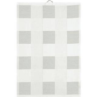 Ekelund Linneväveri Schack viskestykke 35x50 cm