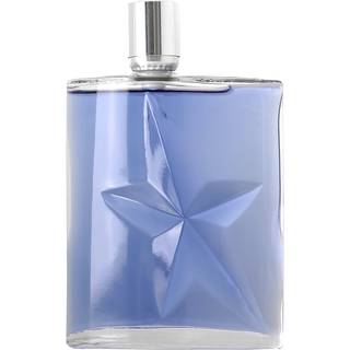 A*Men Refill edt 100ml