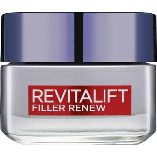 L'Oréal Revitalift Filler Renew Dagcreme 50 ml