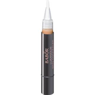 Babor Luminous Skin Concealer - Almond 03 (U) 4 ml