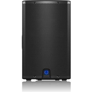 Turbosound iX12 Aktiv højttaler