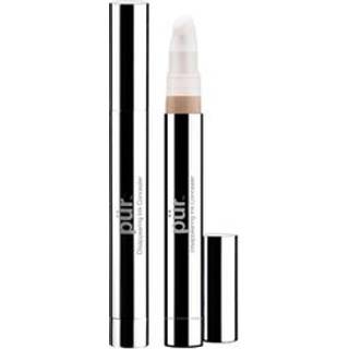 PÜR Disappearing Ink Concealer Pen Dark - 3,5 ml