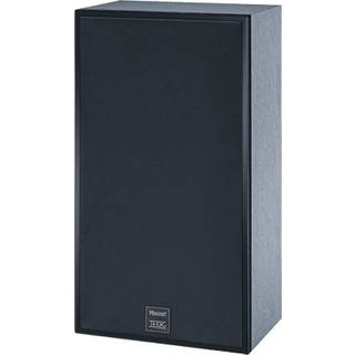 Magnat Cinema Ultra LCR 100-THX, styck