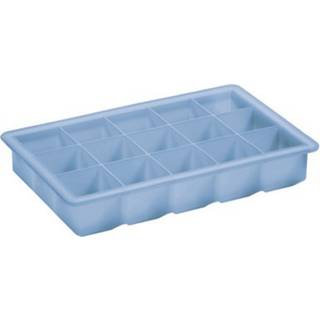 Lurch 00010450 is bakke 15 stk Isbakke