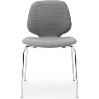 Normann Copenhagen My Chair Eg