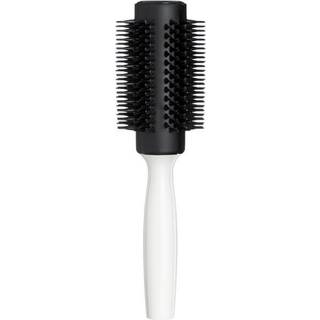 Tangle Teezer Blow&Smooth Large Round