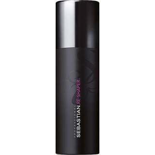 Sebastian Professional Re-Shaper 50 ml.