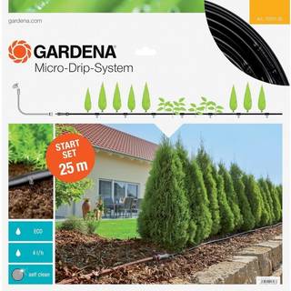 Dryppslange Gardena 13131-20; 25 m